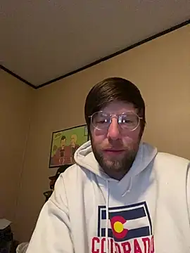 Snapshot of denverfwb chatting on March 14, 2025, 5:05 am denverfwb online show from March 14, 2025, 5:05 am