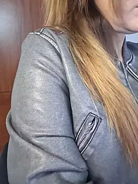 FREYJA- online show from July 15, 2026, 7:54 pm