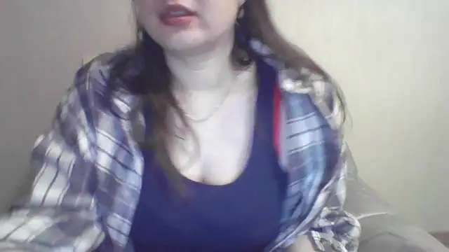 Snapshot of 8846f chatting on November 16, 2025, 3:28 pm 8846f online show from November 16, 2025, 3:28 pm