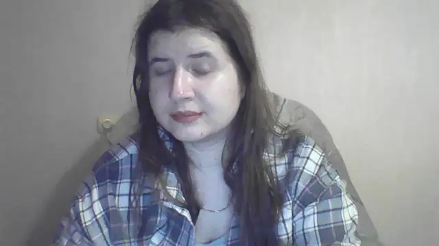 Snapshot of 8846f chatting on November 17, 2025, 4:44 pm 8846f online show from November 17, 2025, 4:44 pm