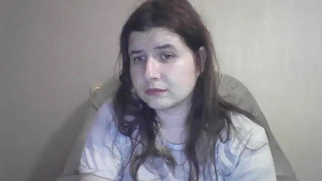 Snapshot of 8846f chatting on November 24, 2025, 4:18 pm 8846f online show from November 24, 2025, 4:18 pm