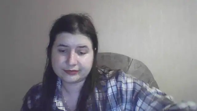 Snapshot of 8846f chatting on November 18, 2025, 4:32 pm 8846f online show from November 18, 2025, 4:32 pm