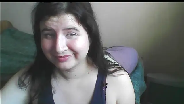 Snapshot of 8846f chatting on July 16, 2026, 7:38 am 8846f online show from July 16, 2026, 7:38 am