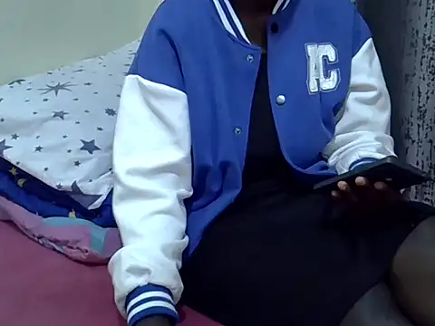 Divah jojo online show from November 2, 2025, 2:49 am