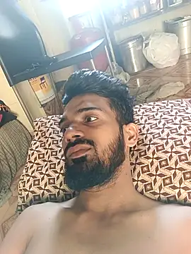 saggy1218 online show from March 20, 2026, 12:17 pm