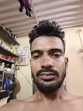 saggy1218 online show from February 15, 2026, 6:07 pm