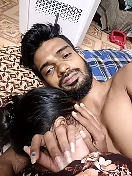 saggy1218 online show from March 14, 2026, 10:16 pm