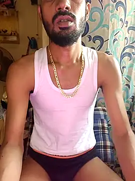 saggy1218 online show from March 4, 2026, 9:39 am