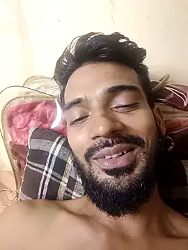 saggy1218 online show from March 16, 2026, 7:49 pm