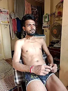 saggy1218 online show from March 13, 2026, 9:58 am