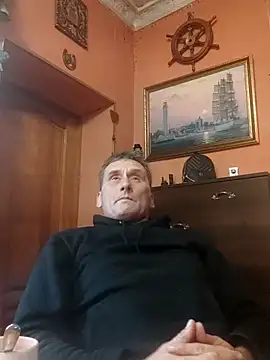 Snapshot of Viause_Kentauelle chatting on November 9, 2025, 9:35 am Viause Kentauelle online show from November 9, 2025, 9:35 am