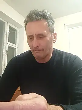 Snapshot of Viause_Kentauelle chatting on January 15, 2026, 7:06 pm Viause Kentauelle online show from January 15, 2026, 7:06 pm