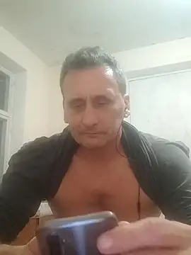 Snapshot of Viause_Kentauelle chatting on April 21, 2026, 6:47 pm Viause Kentauelle online show from April 21, 2026, 6:47 pm