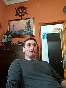 Snapshot of Viause_Kentauelle chatting on February 26, 2025, 7:12 am Viause Kentauelle online show from February 26, 2025, 7:12 am