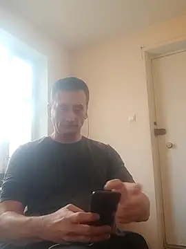 Snapshot of Viause_Kentauelle chatting on February 21, 2025, 1:55 pm Viause Kentauelle online show from February 21, 2025, 1:55 pm