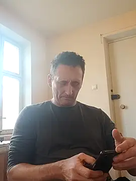 Snapshot of Viause_Kentauelle chatting on March 5, 2025, 1:17 pm Viause Kentauelle online show from March 5, 2025, 1:17 pm