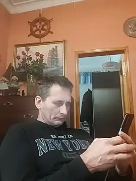 Snapshot of Viause_Kentauelle chatting on March 10, 2025, 7:00 am Viause Kentauelle online show from March 10, 2025, 7:00 am