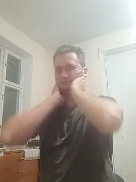 Snapshot of Viause_Kentauelle chatting on January 6, 2026, 8:02 pm Viause Kentauelle online show from January 6, 2026, 8:02 pm