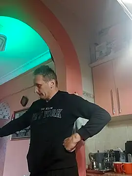 Snapshot of Viause_Kentauelle chatting on January 9, 2026, 8:43 am Viause Kentauelle online show from January 9, 2026, 8:43 am