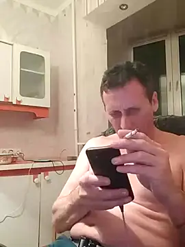 Snapshot of Viause_Kentauelle chatting on February 27, 2025, 1:19 am Viause Kentauelle online show from February 27, 2025, 1:19 am