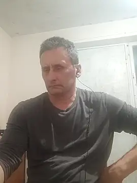 Snapshot of Viause_Kentauelle chatting on March 15, 2026, 6:37 pm Viause Kentauelle online show from March 15, 2026, 6:37 pm