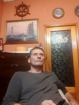 Snapshot of Viause_Kentauelle chatting on January 8, 2026, 7:25 am Viause Kentauelle online show from January 8, 2026, 7:25 am