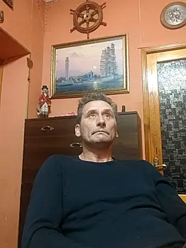 Snapshot of Viause_Kentauelle chatting on November 30, 2025, 8:59 am Viause Kentauelle online show from November 30, 2025, 8:59 am