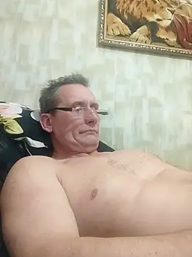 Snapshot of Viause_Kentauelle chatting on March 5, 2026, 9:22 pm Viause Kentauelle online show from March 5, 2026, 9:22 pm