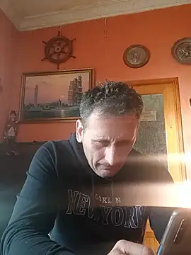 Snapshot of Viause_Kentauelle chatting on January 12, 2026, 7:48 am Viause Kentauelle online show from January 12, 2026, 7:48 am