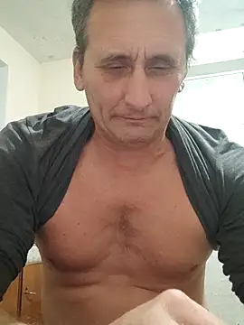 Snapshot of Viause_Kentauelle chatting on April 8, 2026, 6:53 pm Viause Kentauelle online show from April 8, 2026, 6:53 pm