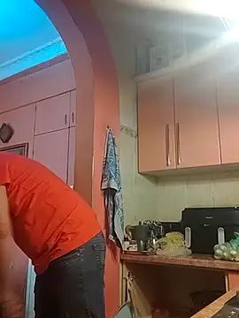 Snapshot of Viause_Kentauelle chatting on March 18, 2025, 7:44 am Viause Kentauelle online show from March 18, 2025, 7:44 am