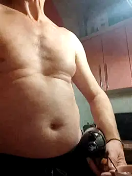 Snapshot of Viause_Kentauelle chatting on February 26, 2025, 10:16 am Viause Kentauelle online show from February 26, 2025, 10:16 am