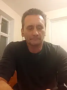 Snapshot of Viause_Kentauelle chatting on March 13, 2025, 6:23 pm Viause Kentauelle online show from March 13, 2025, 6:23 pm