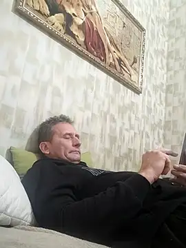 Snapshot of Viause_Kentauelle chatting on October 4, 2025, 8:32 pm Viause Kentauelle online show from October 4, 2025, 8:32 pm