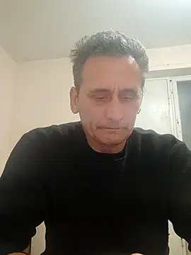 Snapshot of Viause_Kentauelle chatting on November 28, 2025, 7:36 pm Viause Kentauelle online show from November 28, 2025, 7:36 pm