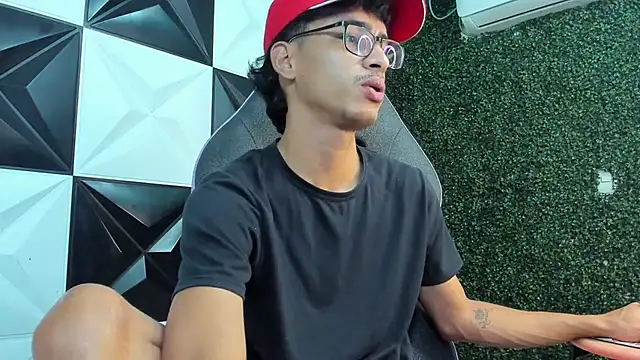 allens joe online show from March 20, 2026, 9:27 pm