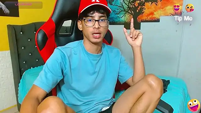 allens joe online show from February 23, 2026, 1:18 am