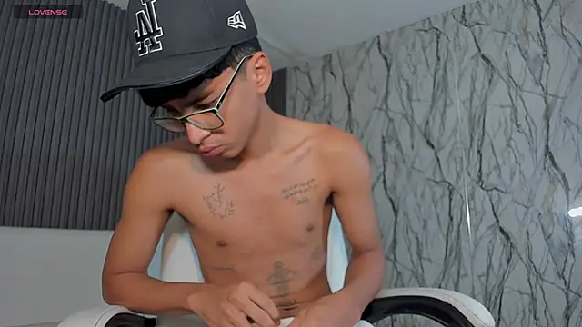 allens joe online show from November 4, 2025, 3:16 pm