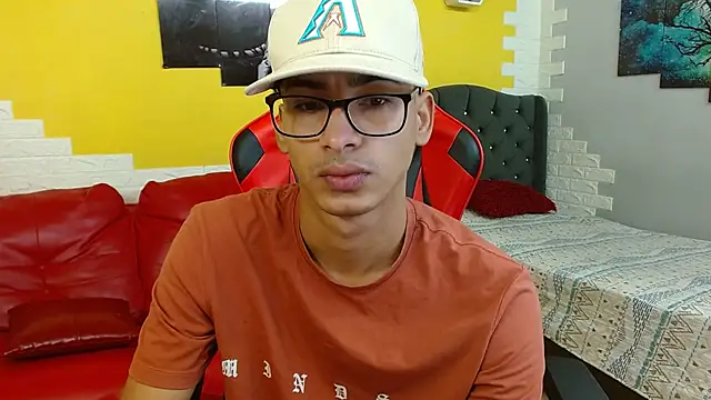 allens joe online show from November 30, 2025, 2:18 pm