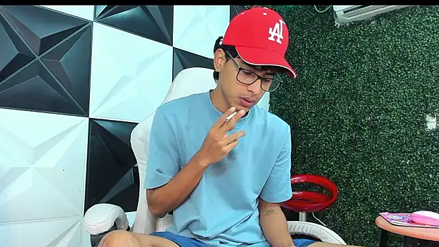 allens joe online show from March 11, 2026, 3:06 pm