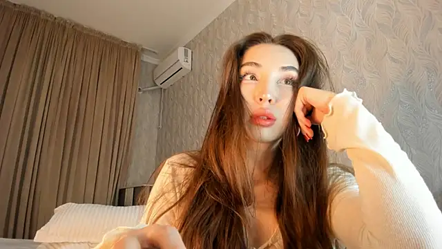 Snapshot of heyheyneko chatting on December 14, 2025, 12:28 am heyheyneko online show from December 14, 2025, 12:28 am