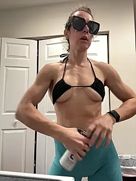 mrs  unknown online show from April 15, 2026, 3:27 pm