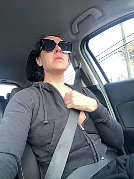 Snapshot of mrs__unknown chatting on November 14, 2025, 8:34 pm mrs unknown online show from November 14, 2025, 8:34 pm