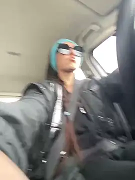 Snapshot of mrs__unknown chatting on December 17, 2025, 6:02 pm mrs unknown online show from December 17, 2025, 6:02 pm