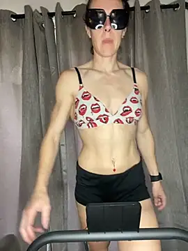 mrs  unknown online show from May 27, 2026, 4:58 pm