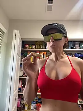 Snapshot of mrs__unknown chatting on October 22, 2025, 2:49 pm mrs unknown online show from October 22, 2025, 2:49 pm