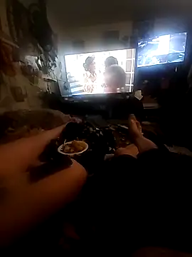 coituslover69x online show from May 3, 2026, 6:18 am