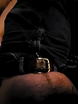 coituslover69x online show from March 20, 2026, 6:58 am