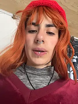  Artemisa X online show from February 23, 2026, 5:24 pm