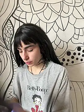 Snapshot of _Artemisa_X chatting on April 20, 2026, 5:36 pm Artemisa X online show from April 20, 2026, 5:36 pm